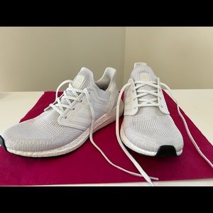 Adidas Women’s Ultraboost 20